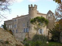 Château