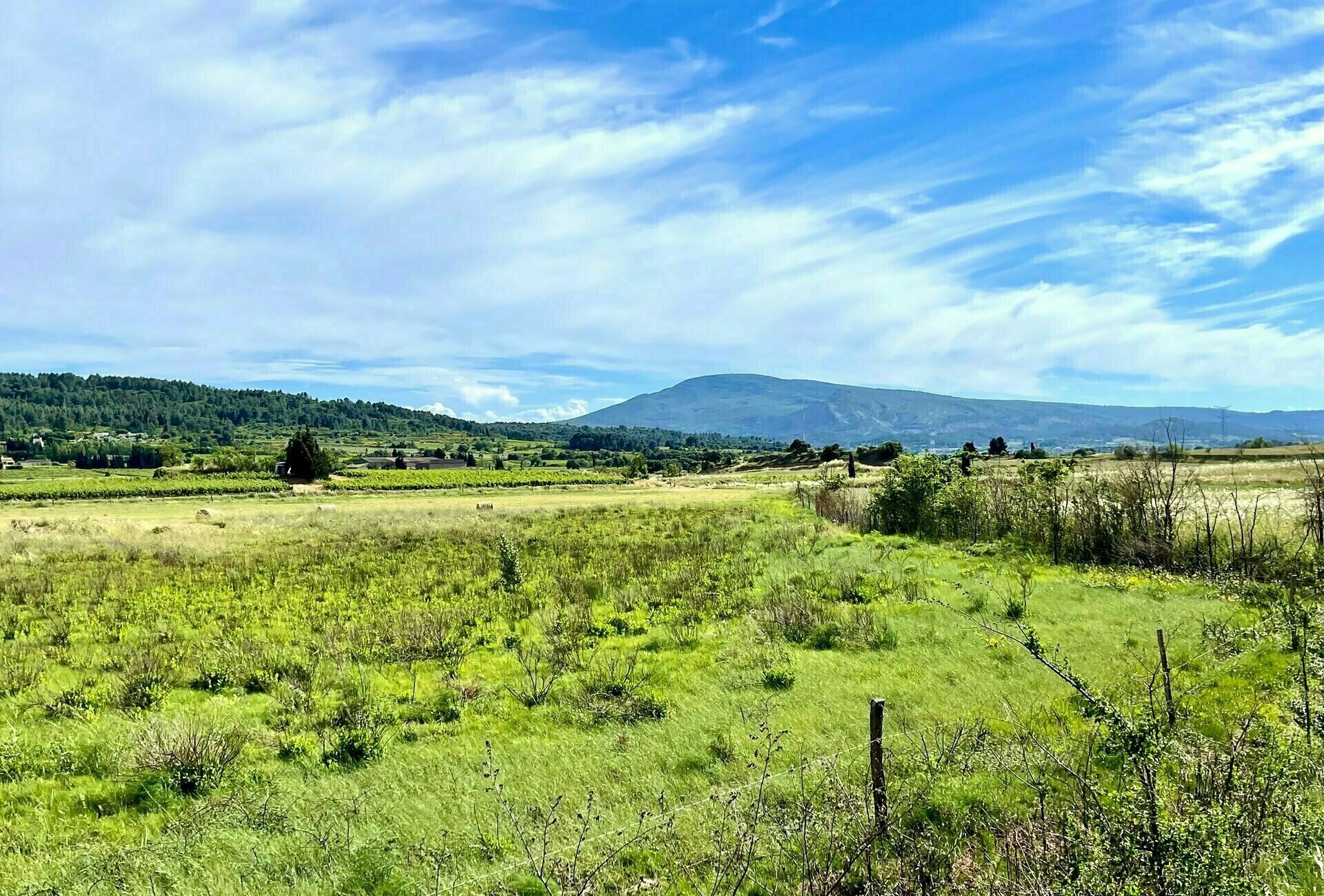 La Mairie de Roquecourbe Minervois vous souhaite la bienvenue dans l'Aude