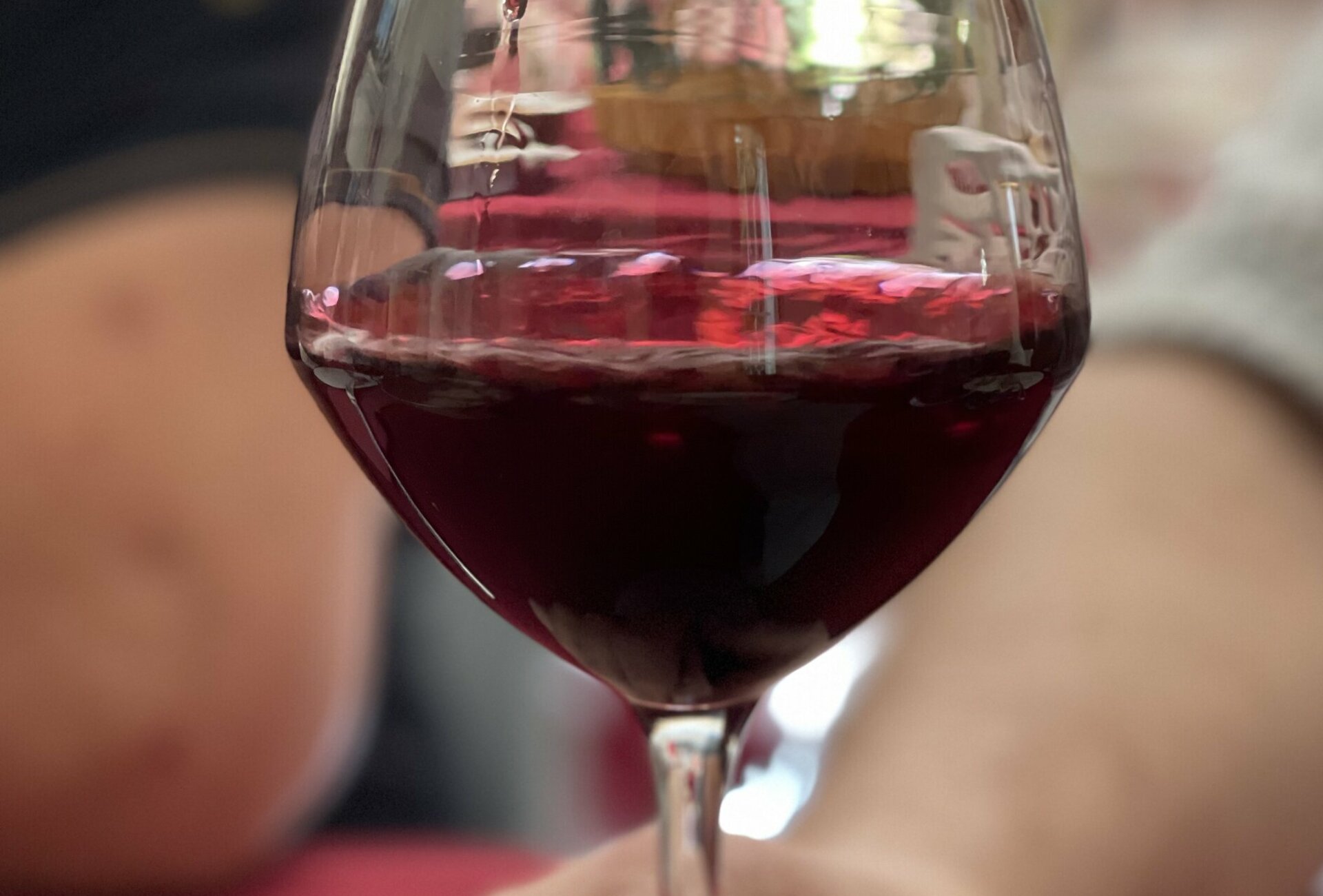 La Mairie de Roquecourbe Minervois vous souhaite la bienvenue dans l'Aude