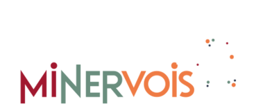 www.roquecourbe-minervois.fr